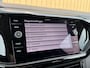 Volkswagen T-Cross 1.0 TSI 110pk 7-DSG Life | ACC | Stoelverwarming | Camera | Carplay | BLIS | Navi |