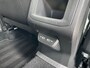 Volkswagen T-Cross 1.0 TSI 110pk 7-DSG Life | ACC | Stoelverwarming | Camera | Carplay | BLIS | Navi |