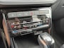 Volkswagen T-Cross 1.0 TSI 110pk 7-DSG Life | ACC | Stoelverwarming | Camera | Carplay | BLIS | Navi |