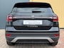 Volkswagen T-Cross 1.0 TSI 110pk 7-DSG Life | ACC | Stoelverwarming | Camera | Carplay | BLIS | Navi |