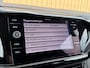 Volkswagen T-Cross 1.0 TSI 110pk 7-DSG Life | ACC | Stoelverwarming | Camera | Carplay | BLIS | Navi |