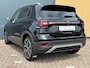 Volkswagen T-Cross 1.0 TSI 110pk 7-DSG Life | ACC | Stoelverwarming | Camera | Carplay | BLIS | Navi |