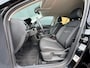 Volkswagen T-Cross 1.0 TSI 110pk 7-DSG Life | ACC | Stoelverwarming | Camera | Carplay | BLIS | Navi |