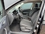 Volkswagen T-Cross 1.0 TSI 110pk 7-DSG Life | ACC | Stoelverwarming | Camera | Carplay | BLIS | Navi |