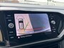 Volkswagen T-Cross 1.0 TSI 110pk 7-DSG Life | ACC | Stoelverwarming | Camera | Carplay | BLIS | Navi |