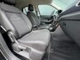 Volkswagen T-Cross 1.0 TSI 110pk 7-DSG Life | ACC | Stoelverwarming | Camera | Carplay | BLIS | Navi |