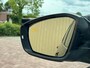 Volkswagen T-Cross 1.0 TSI 110pk 7-DSG Life | ACC | Stoelverwarming | Camera | Carplay | BLIS | Navi |
