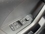 Volkswagen T-Cross 1.0 TSI 110pk 7-DSG Life | ACC | Stoelverwarming | Camera | Carplay | BLIS | Navi |