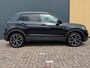 Volkswagen T-Cross 1.0 TSI 110pk 7-DSG Life | ACC | Stoelverwarming | Camera | Carplay | BLIS | Navi |