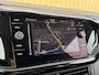 Volkswagen T-Cross 1.0 TSI 110pk 7-DSG Life | ACC | Stoelverwarming | Camera | Carplay | BLIS | Navi |