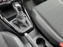 Volkswagen T-Cross 1.0 TSI 110pk 7-DSG Life | ACC | Stoelverwarming | Camera | Carplay | BLIS | Navi |