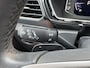 Volkswagen T-Cross 1.0 TSI 110pk 7-DSG Life | ACC | Stoelverwarming | Camera | Carplay | BLIS | Navi |