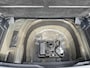 Volkswagen T-Cross 1.0 TSI 110pk 7-DSG Life | ACC | Stoelverwarming | Camera | Carplay | BLIS | Navi |