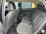 Volkswagen T-Cross 1.0 TSI 110pk 7-DSG Life | ACC | Stoelverwarming | Camera | Carplay | BLIS | Navi |