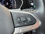 Volkswagen T-Cross 1.0 TSI 110pk 7-DSG Life | ACC | Stoelverwarming | Camera | Carplay | BLIS | Navi |