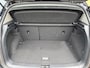 Volkswagen T-Cross 1.0 TSI 110pk 7-DSG Life | ACC | Stoelverwarming | Camera | Carplay | BLIS | Navi |