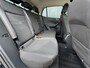 Volkswagen T-Cross 1.0 TSI 110pk 7-DSG Life | ACC | Stoelverwarming | Camera | Carplay | BLIS | Navi |