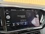 Volkswagen T-Cross 1.0 TSI 110pk 7-DSG Life | ACC | Stoelverwarming | Camera | Carplay | BLIS | Navi |