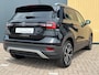 Volkswagen T-Cross 1.0 TSI 110pk 7-DSG Life | ACC | Stoelverwarming | Camera | Carplay | BLIS | Navi |