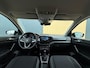 Volkswagen T-Cross 1.0 TSI 110pk 7-DSG Life | ACC | Stoelverwarming | Camera | Carplay | BLIS | Navi |