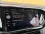Volkswagen T-Cross 1.0 TSI 110pk 7-DSG Life | ACC | Stoelverwarming | Camera | Carplay | BLIS | Navi |