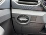 Volkswagen T-Cross 1.0 TSI 110pk 7-DSG Life | ACC | Stoelverwarming | Camera | Carplay | BLIS | Navi |
