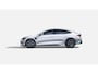 BYD Seal Business RWD 61.4 kWh NIEUW / 460 km / 1000 kg trekgewicht/ Apple Carplay en Android auto