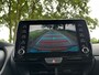Toyota Yaris Cross 1.5 Hybrid Active