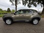 Toyota Yaris Cross 1.5 Hybrid Active
