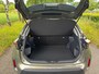 Toyota Yaris Cross 1.5 Hybrid Active