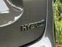 Toyota Yaris Cross 1.5 Hybrid Active