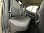 Toyota Yaris Cross 1.5 Hybrid Active