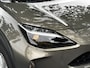 Toyota Yaris Cross 1.5 Hybrid Active
