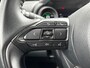 Toyota Yaris Cross 1.5 Hybrid Active