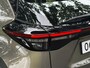 Toyota Yaris Cross 1.5 Hybrid Active