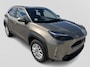 Toyota Yaris Cross 1.5 Hybrid Active