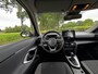 Toyota Yaris Cross 1.5 Hybrid Active