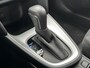 Toyota Yaris Cross 1.5 Hybrid Active