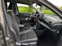 Toyota Yaris Cross 1.5 Hybrid Active