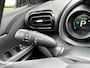 Toyota Yaris Cross 1.5 Hybrid Active