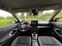 Toyota Yaris Cross 1.5 Hybrid Active