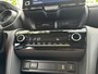 Toyota Yaris Cross 1.5 Hybrid Active