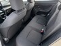 Toyota Yaris Cross 1.5 Hybrid Active