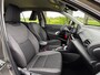 Toyota Yaris Cross 1.5 Hybrid Active