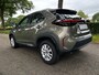 Toyota Yaris Cross 1.5 Hybrid Active
