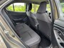 Toyota Yaris Cross 1.5 Hybrid Active