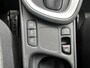 Toyota Yaris Cross 1.5 Hybrid Active