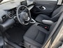 Toyota Yaris Cross 1.5 Hybrid Active