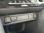 Toyota Yaris Cross 1.5 Hybrid Active