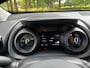 Toyota Yaris Cross 1.5 Hybrid Active